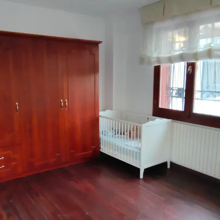 Willa Kusadasi'nda Oezel Havuzlu Kiralik Bueyuek *