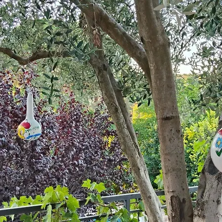 Willa Kusadasi'nda Oezel Havuzlu Kiralik Bueyuek *