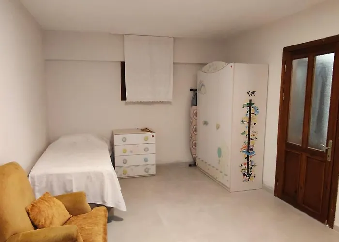 Villa Kusadasi'nda Oezel Havuzlu Kiralik Bueyuek Kusadası