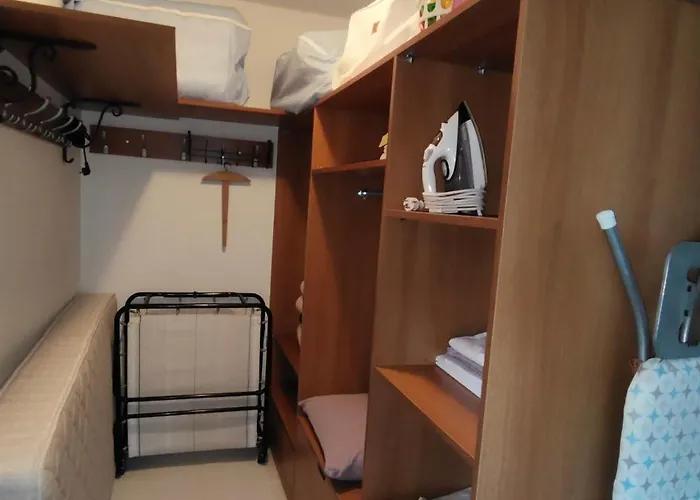 Villa Kusadasi'nda Oezel Havuzlu Kiralik Bueyuek *