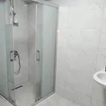 Kusadasi'nda Oezel Havuzlu Kiralik Bueyuek ヴィラ