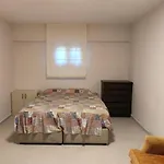 Kusadasi'nda Oezel Havuzlu Kiralik Bueyuek ヴィラ *