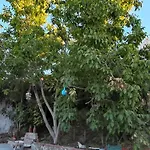 ヴィラ Kusadasi'nda Oezel Havuzlu Kiralik Bueyuek