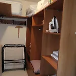 ヴィラ Kusadasi'nda Oezel Havuzlu Kiralik Bueyuek *