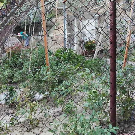 Kusadasi'nda Oezel Havuzlu Kiralik Bueyuek Вилла Кушадасы