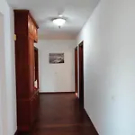 Kusadasi'nda Oezel Havuzlu Kiralik Bueyuek Villa *