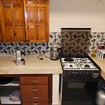 Kusadasi'nda Oezel Havuzlu Kiralik Bueyuek * Kusadasi