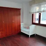 Villa Kusadasi'nda Oezel Havuzlu Kiralik Bueyuek *