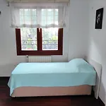 Villa Kusadasi'nda Oezel Havuzlu Kiralik Bueyuek *