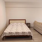 Villa Kusadasi'nda Oezel Havuzlu Kiralik Bueyuek Kusadasi