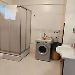 Kusadasi'nda Oezel Havuzlu Kiralik Bueyuek * Kusadasi