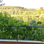 Villa Kusadasi'nda Oezel Havuzlu Kiralik Bueyuek Kusadasi