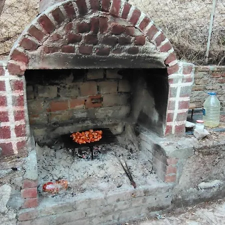 Villa Kuşadası'nda özel Havuzlu Kiralık Büyük *