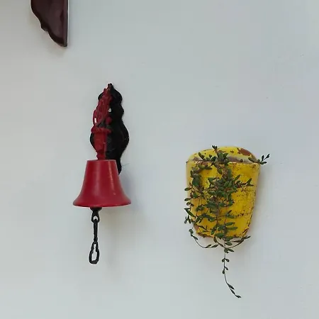 Kuşadası'nda özel Havuzlu Kiralık Büyük Villa