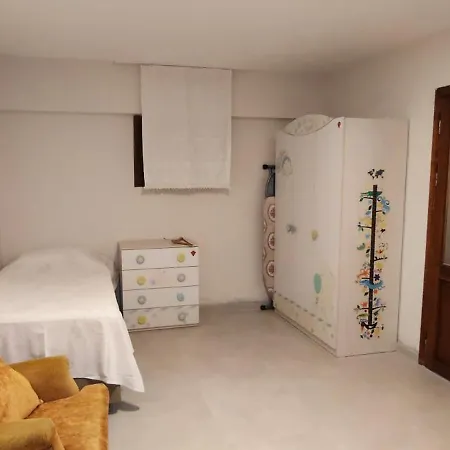 Villa Kuşadası'nda özel Havuzlu Kiralık Büyük Kuşadası