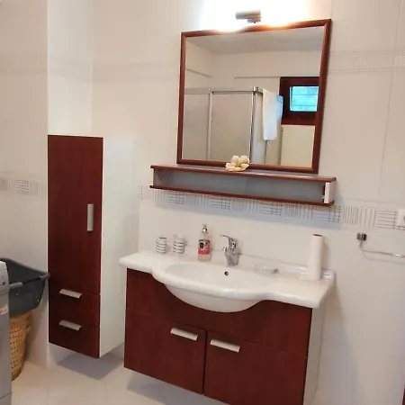 Villa Kuşadası'nda özel Havuzlu Kiralık Büyük