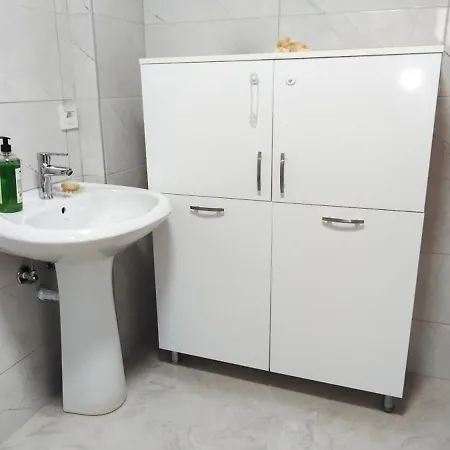 Villa Kuşadası'nda özel Havuzlu Kiralık Büyük