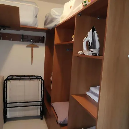 Villa Kuşadası'nda özel Havuzlu Kiralık Büyük *